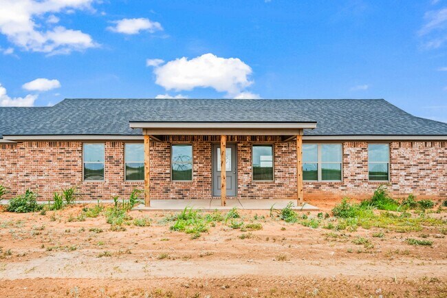 Building Photo - 11301 N County Rd 2800