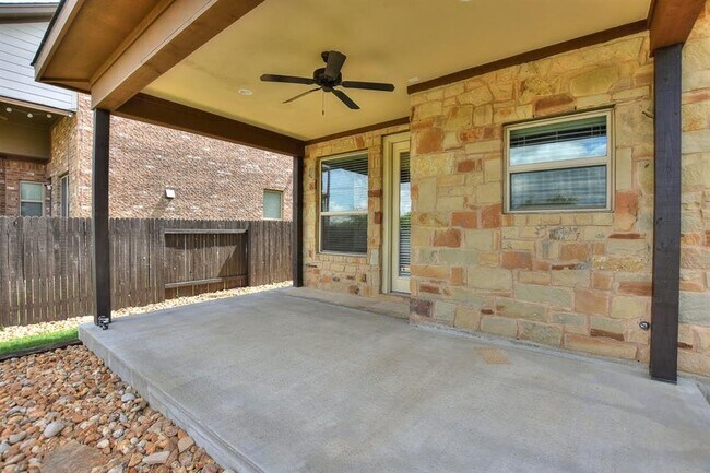 Building Photo - 1232 Clearwing Cir
