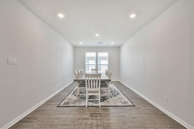 Building Photo - 8741 Lookout Peak Ln