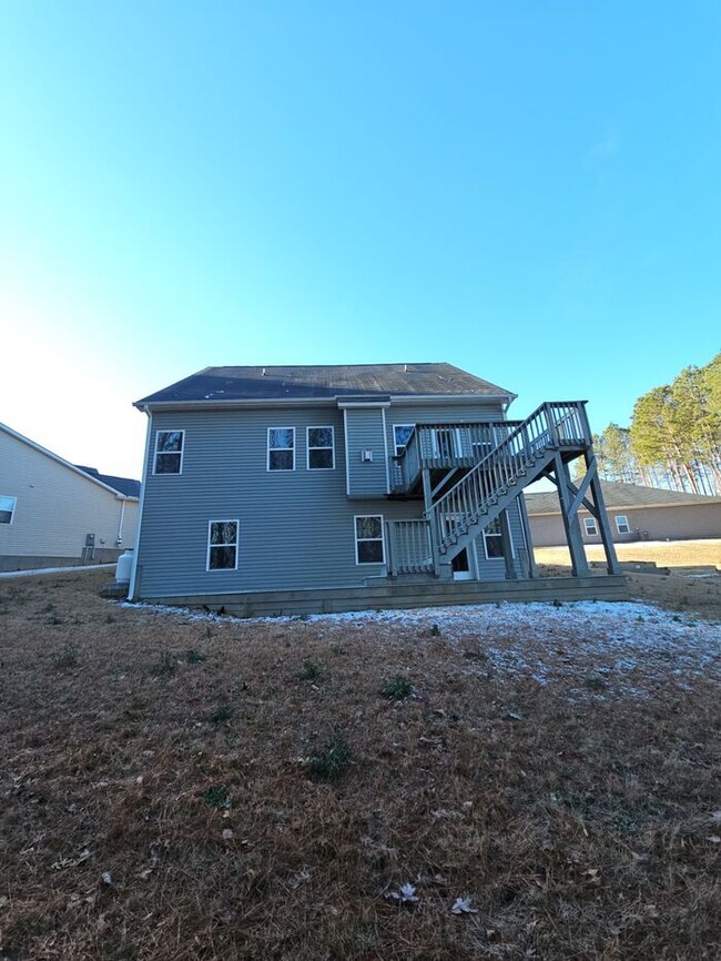 Building Photo - 37 Stoneside Cir