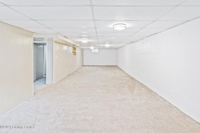 Building Photo - 3211 Allison Way