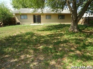 Building Photo - 9122 Ocean Gate St