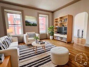 Building Photo - 1 bedroom in Brooklyn NY 11201