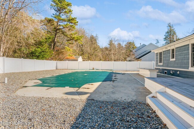 Building Photo - 59 Harbor Inn Rd