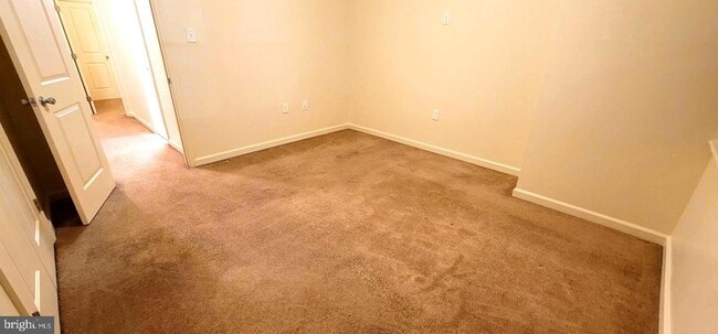 Building Photo - 4679 N 16th St