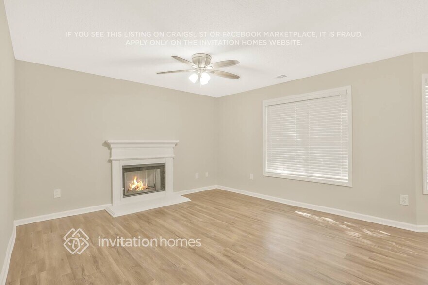 Building Photo - 6962 Mahonia Pl
