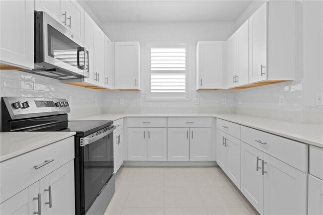 Building Photo - 12805 Crystal Jade Wy