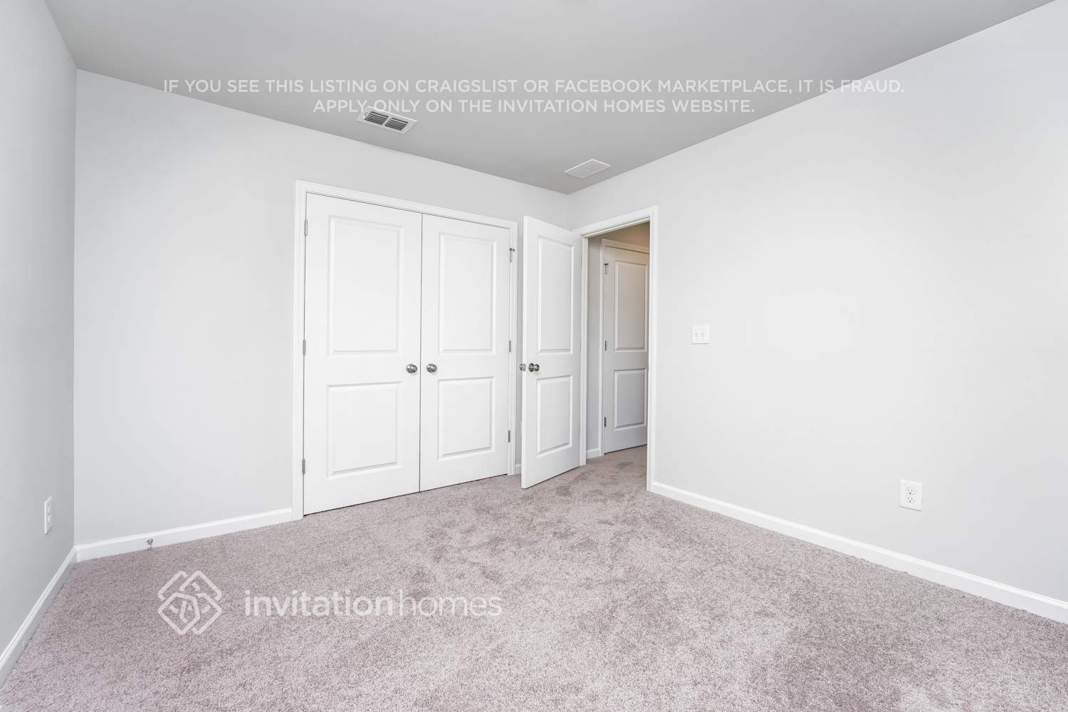 Building Photo - 7115 Brushwood Bnd