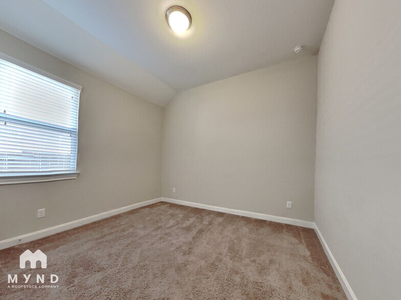 Building Photo - 24622 Windmill Canyon Ln