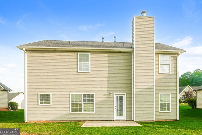 Building Photo - 237 Summer Gate Ln