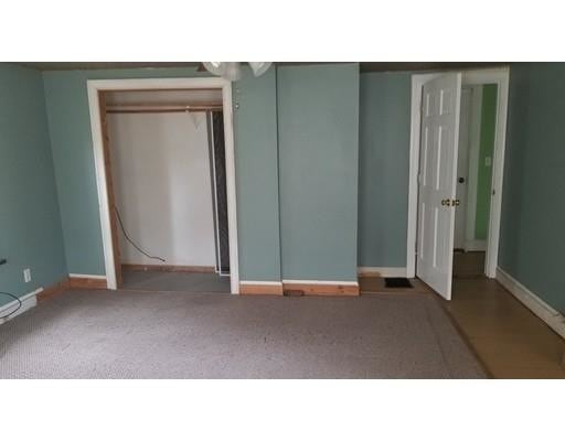 Building Photo - 88 South St