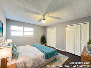 Building Photo - 11843 Braesview