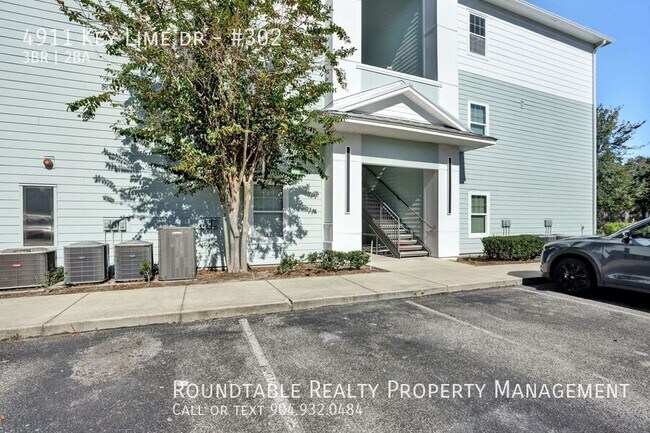 Primary Photo - 4911 Key Lime Dr