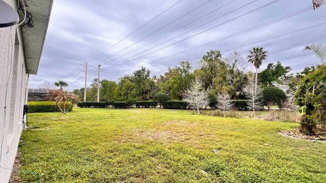 Building Photo - Spacious 4BR Home in Winter Springs | 2,874 Sq Ft | Pet-Friendly | Near Park & Playground
