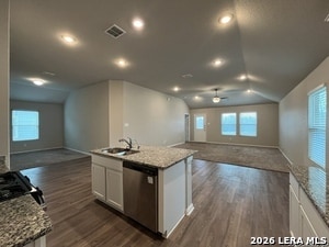 Building Photo - 6912 Cetera Xing