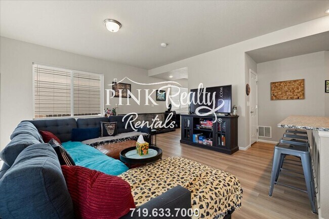Building Photo - 11181 Anhinga Ct