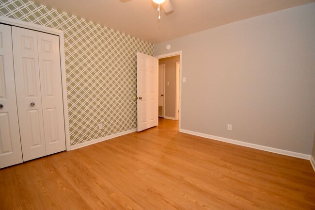 Building Photo - 3 Bed 1 Bath Home in Ruston