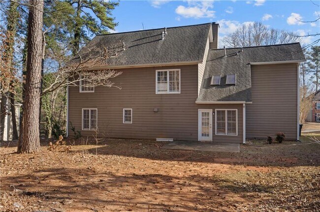 Building Photo - 2155 Southbrook Ridge NW