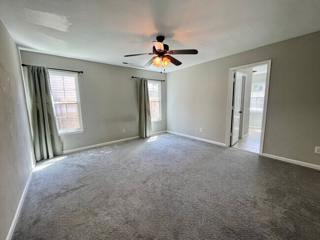 Building Photo - 4606 Big Game Way