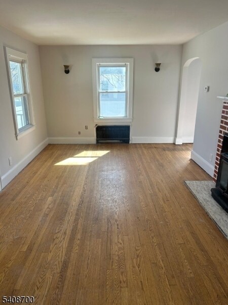 Building Photo - 309 McCandless St