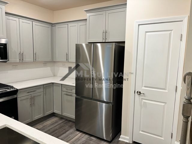 Building Photo - 1175 Citadel Ave