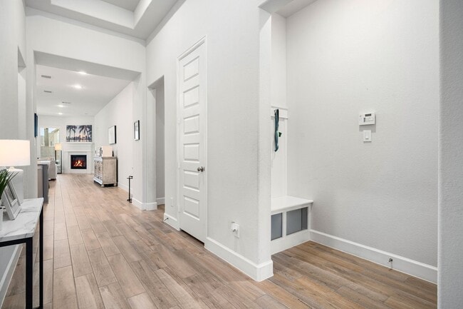 Building Photo - 2831 Tanager Trace