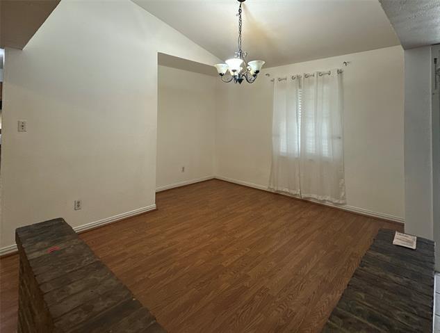 Building Photo - 4314 Karnes Dr