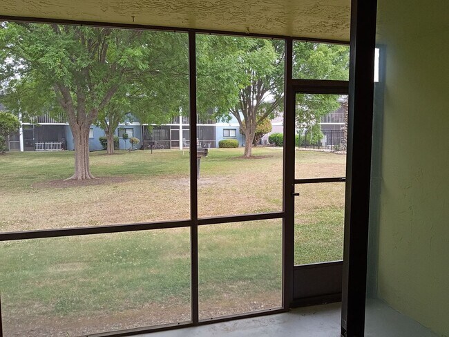 Building Photo - WESTWIND COMMUNITY