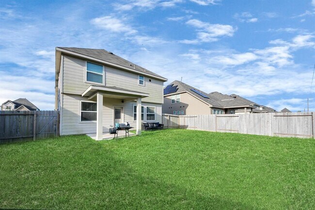 Building Photo - 6302 Prince Pl Dr