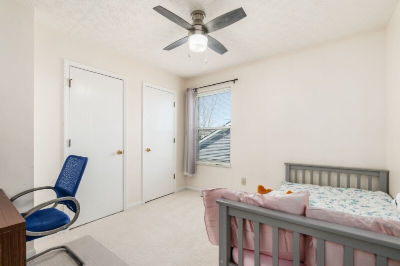 Building Photo - 1621 Aniko Ave