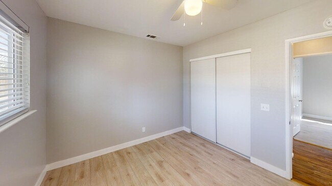 Building Photo - Beautiful Yucaipa 3 bedroom 2 bath Home