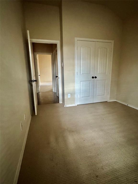 Building Photo - 3000 Whisper Oaks Ln