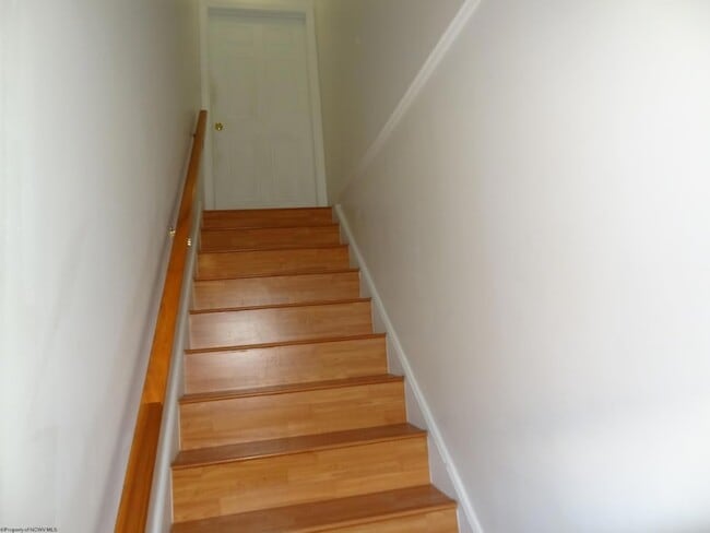 Building Photo - 1340 Headlee Ave