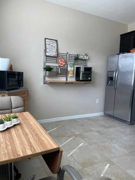 Building Photo - 2304 Midnight Pearl Dr