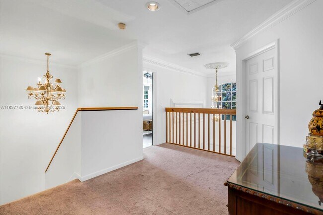 Building Photo - 10777 Charleston Pl