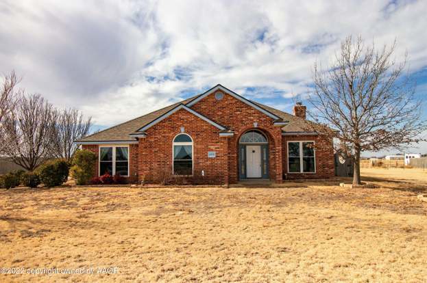 Building Photo - 15702 Outback Trail