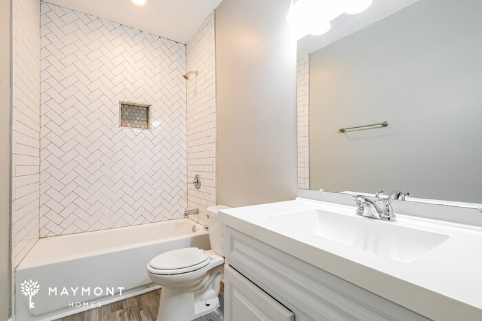 Building Photo - 1554 Richland Rd SW