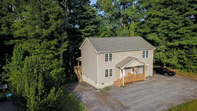 Building Photo - 97 Taylor Rae