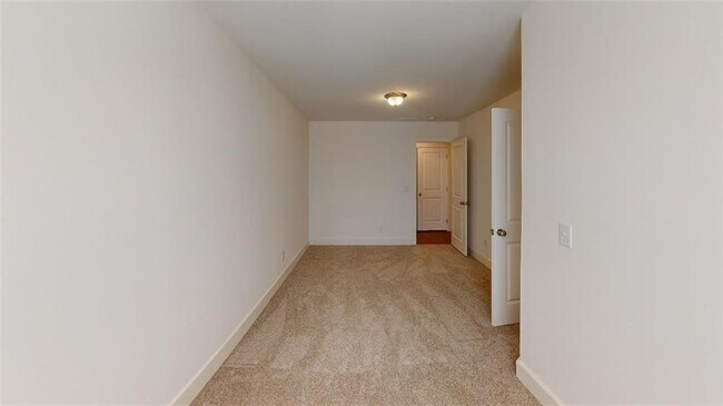 Building Photo - 6414 Shalks Xing Dr