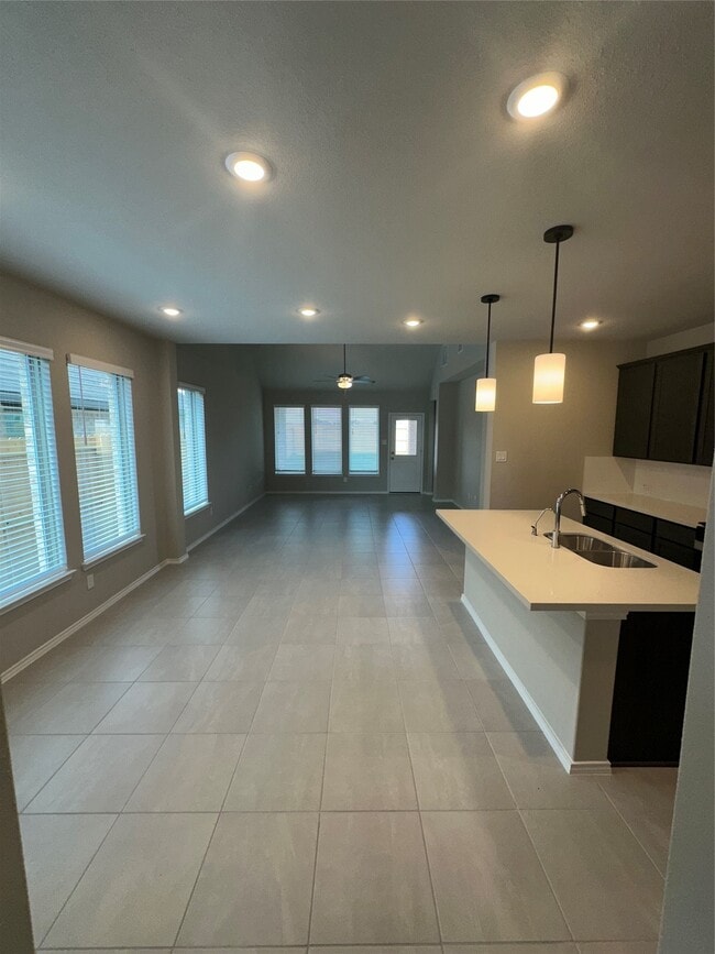 Building Photo - 26814 Chandrila Vis Ct