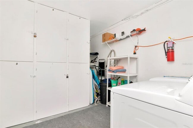 Building Photo - 3514 Gulf Blvd