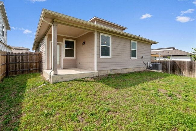 Building Photo - 13609 Baileyfield Dr