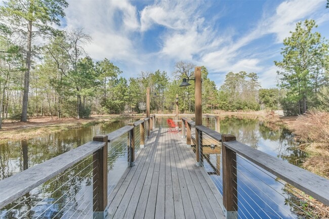 Building Photo - 16615 Tranquility Grove Dr