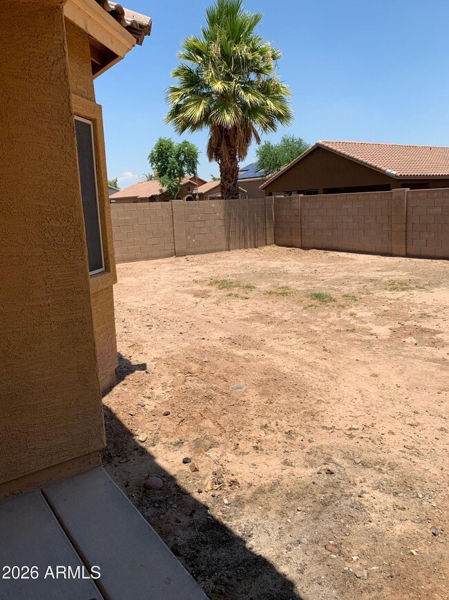 Building Photo - 6415 S 49th Glen