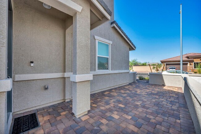 Building Photo - 688 Monroe Hl Pl