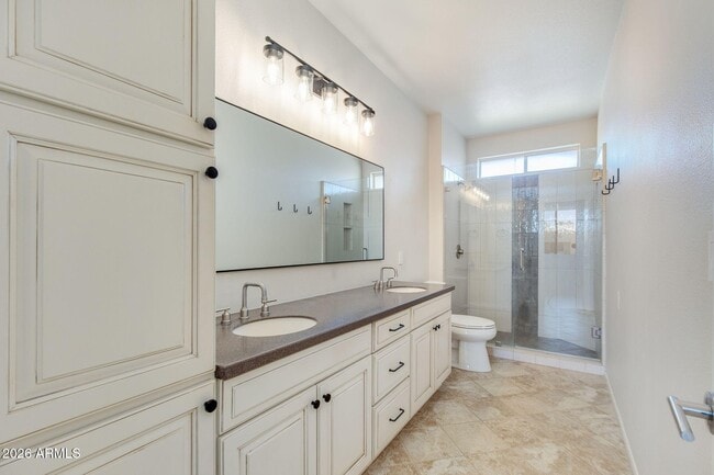 Building Photo - 7009 E Acoma Dr