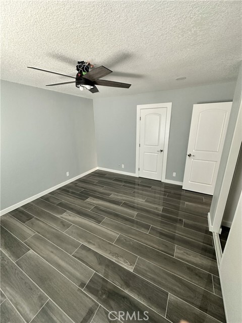 Building Photo - 1825 Skywood St