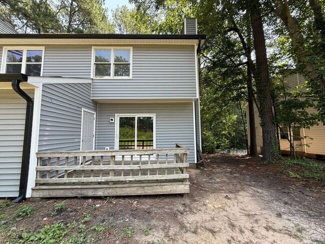 Building Photo - 5624 Thea Ln
