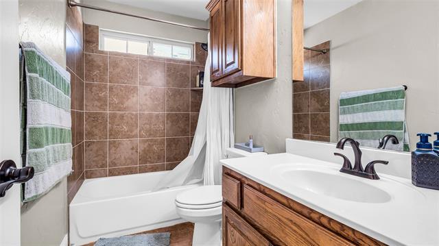 Building Photo - 3608 Acropolis Way