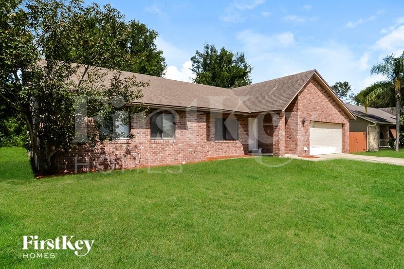 Building Photo - 649 Nardello Dr
